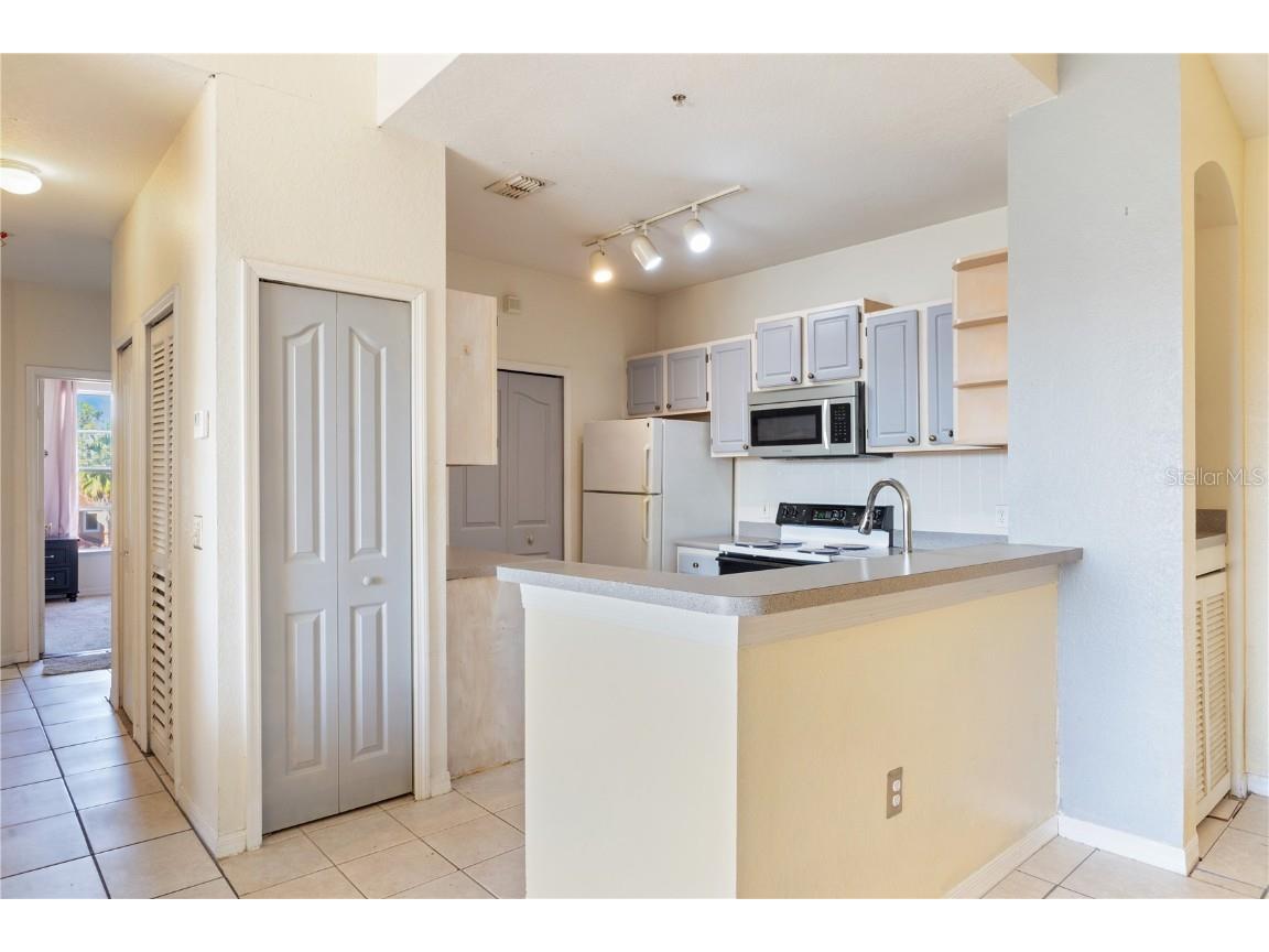 1175 Lake Shadow Circle #4308 Maitland FL 32751 O6361097 image22