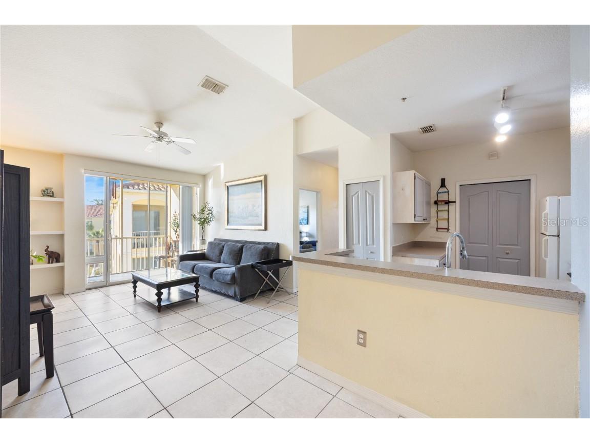 1175 Lake Shadow Circle #4308 Maitland FL 32751 O6361097 image23