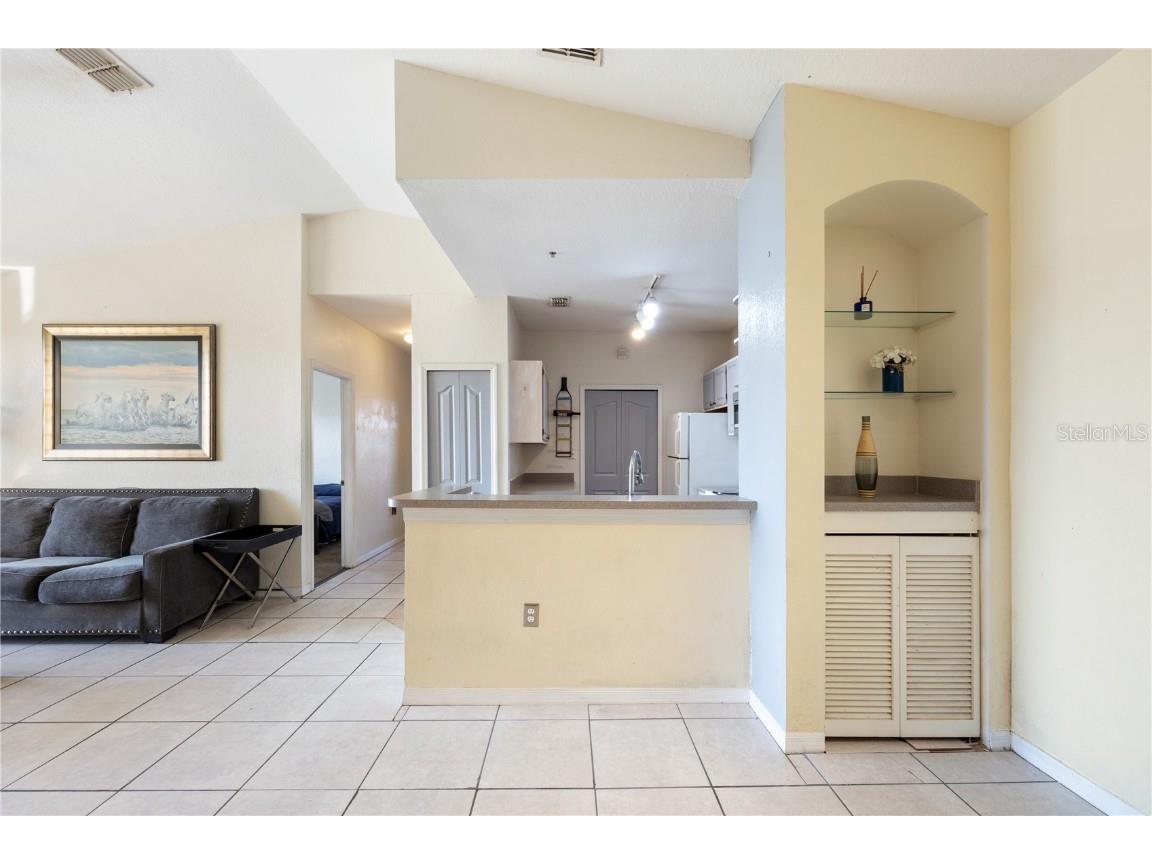 1175 Lake Shadow Circle #4308 Maitland FL 32751 O6361097 image24