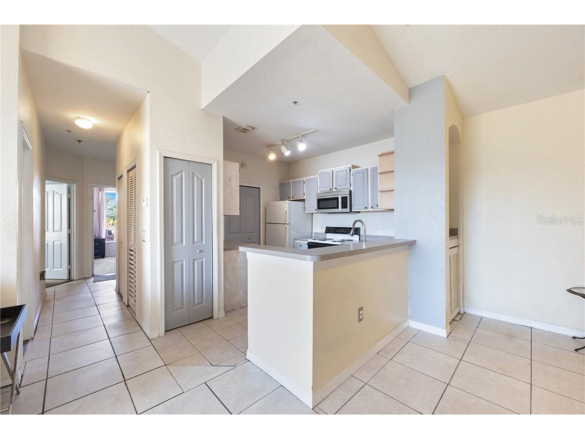 1175 Lake Shadow Circle #4308 Maitland FL 32751 O6361097 image26