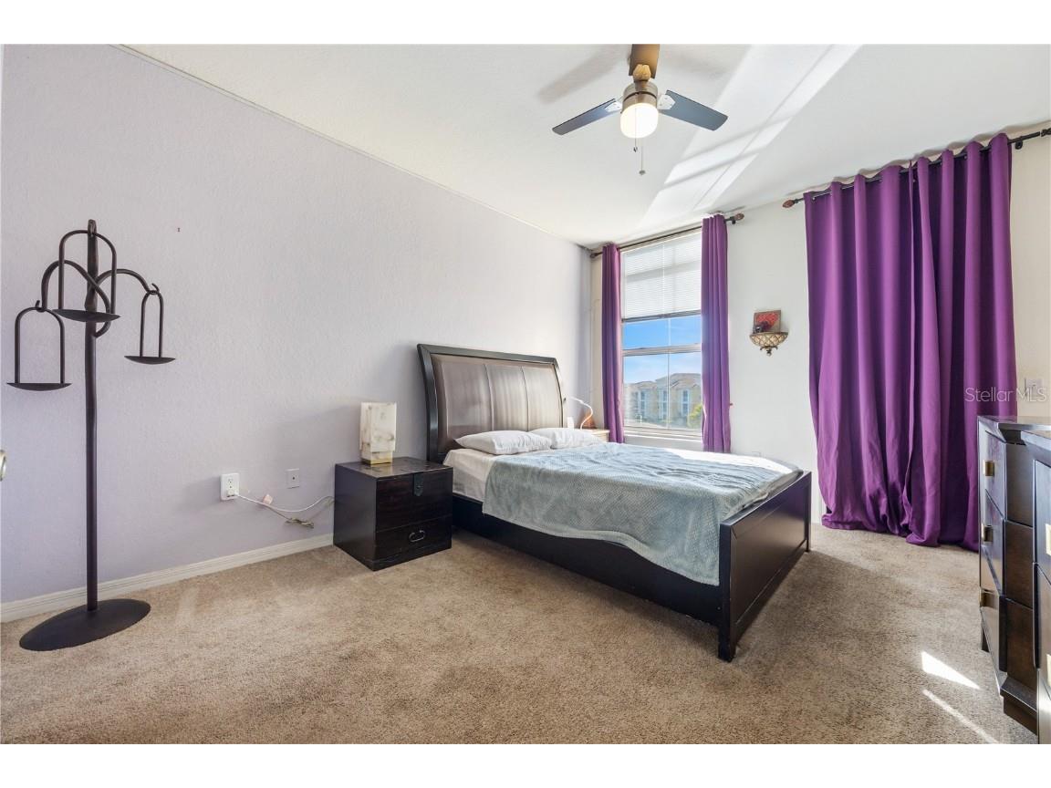 1175 Lake Shadow Circle #4308 Maitland FL 32751 O6361097 image27