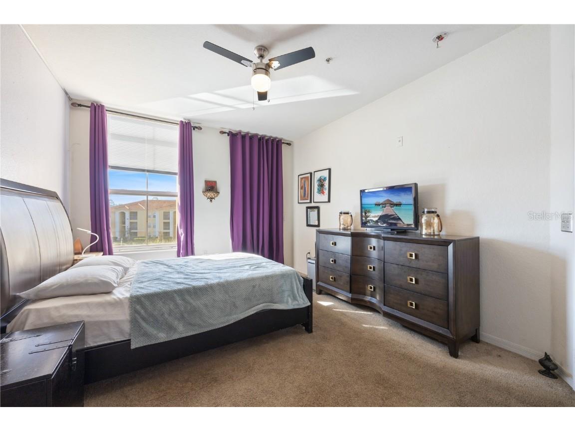 1175 Lake Shadow Circle #4308 Maitland FL 32751 O6361097 image28