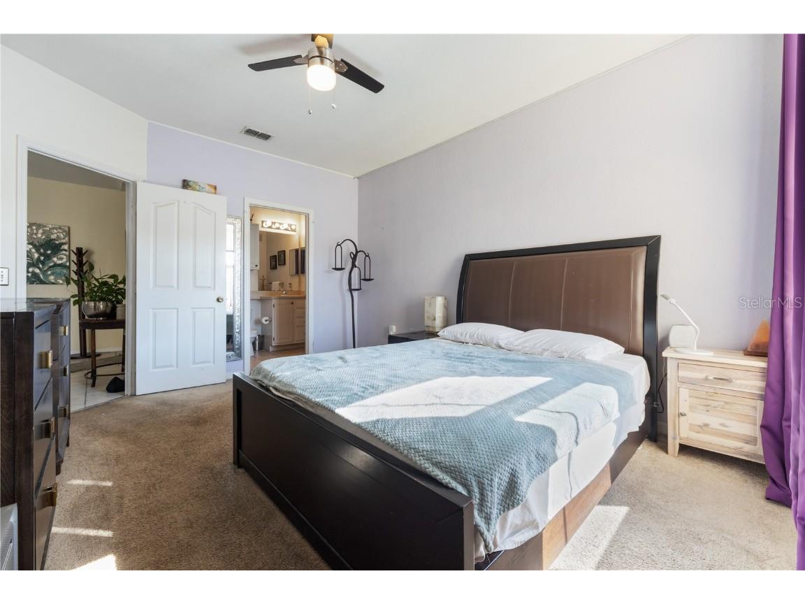 1175 Lake Shadow Circle #4308 Maitland FL 32751 O6361097 image29