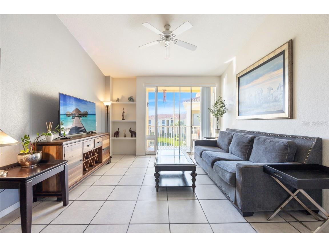 1175 Lake Shadow Circle #4308 Maitland FL 32751 O6361097 image3