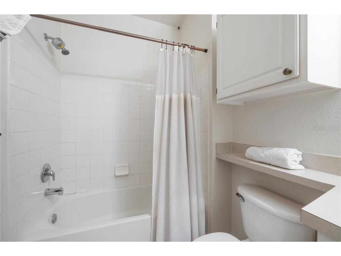 1175 Lake Shadow Circle #4308 Maitland FL 32751 O6361097 image31