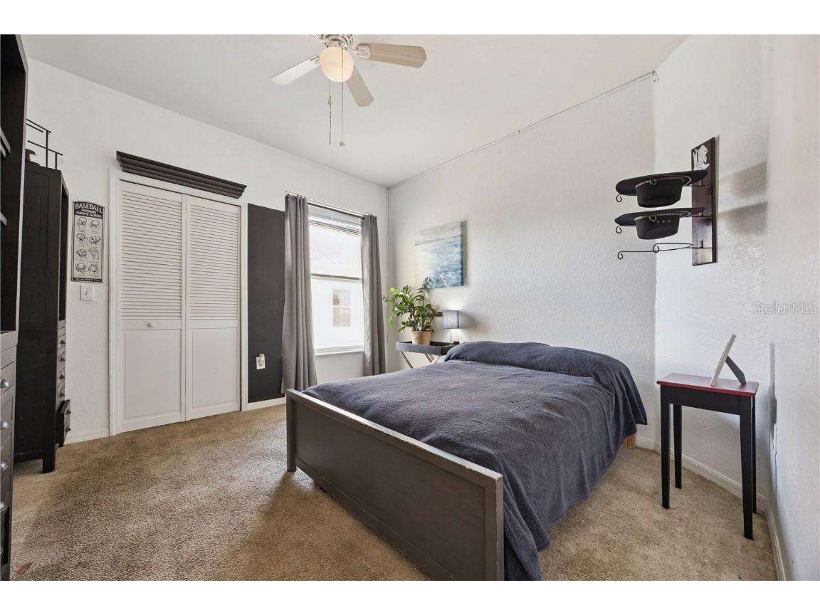 1175 Lake Shadow Circle #4308 Maitland FL 32751 O6361097 image32