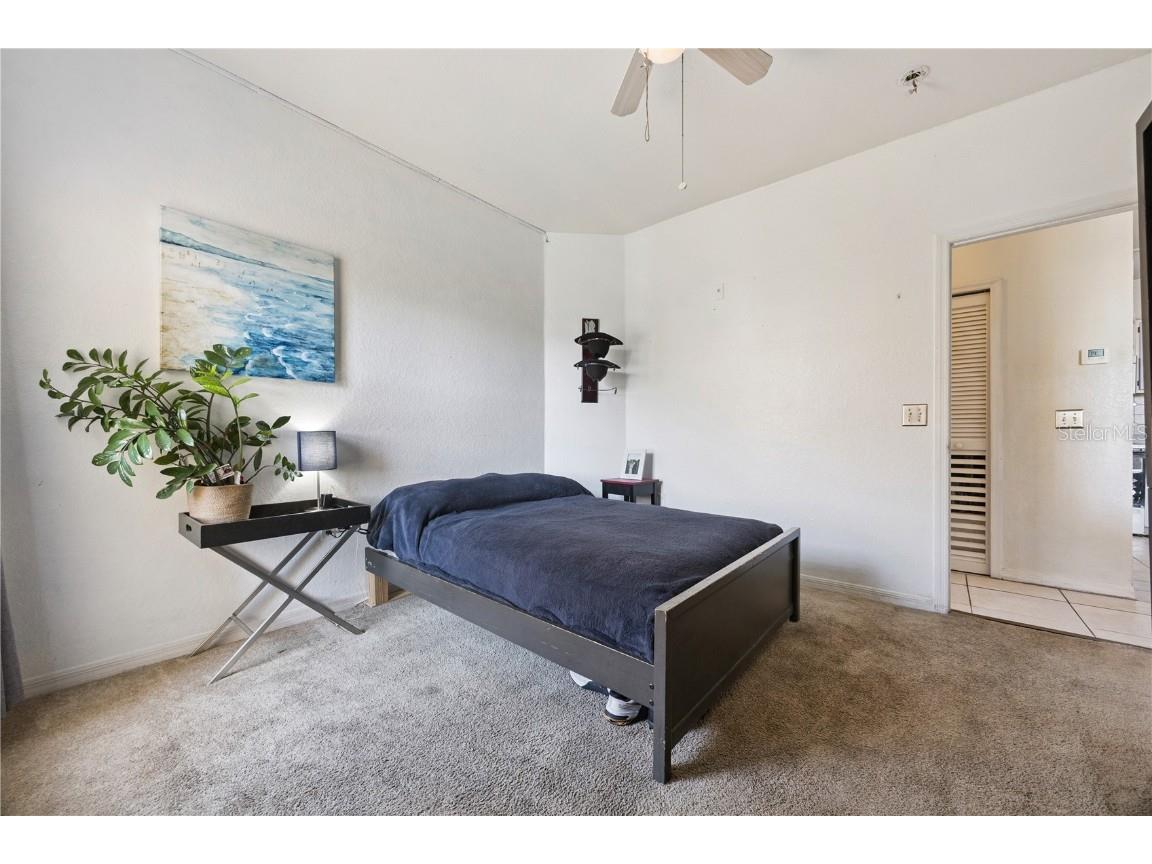 1175 Lake Shadow Circle #4308 Maitland FL 32751 O6361097 image33