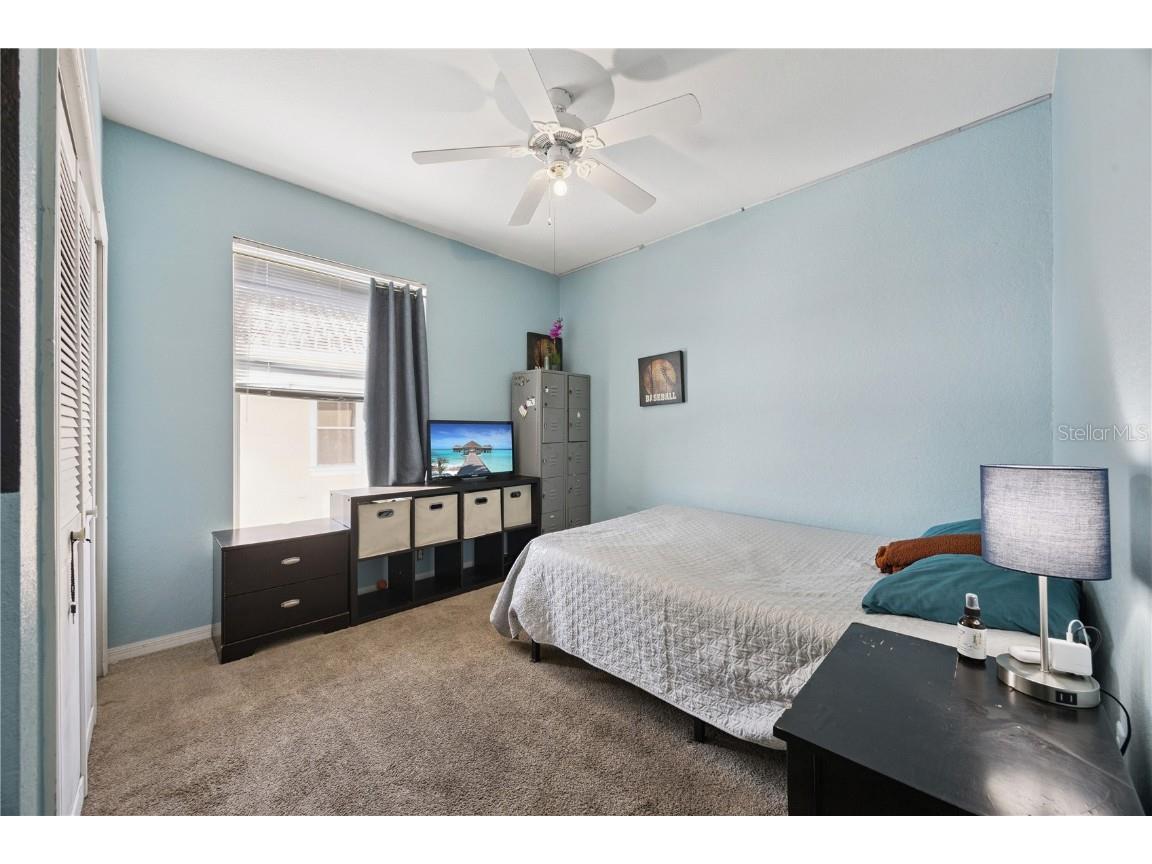 1175 Lake Shadow Circle #4308 Maitland FL 32751 O6361097 image34