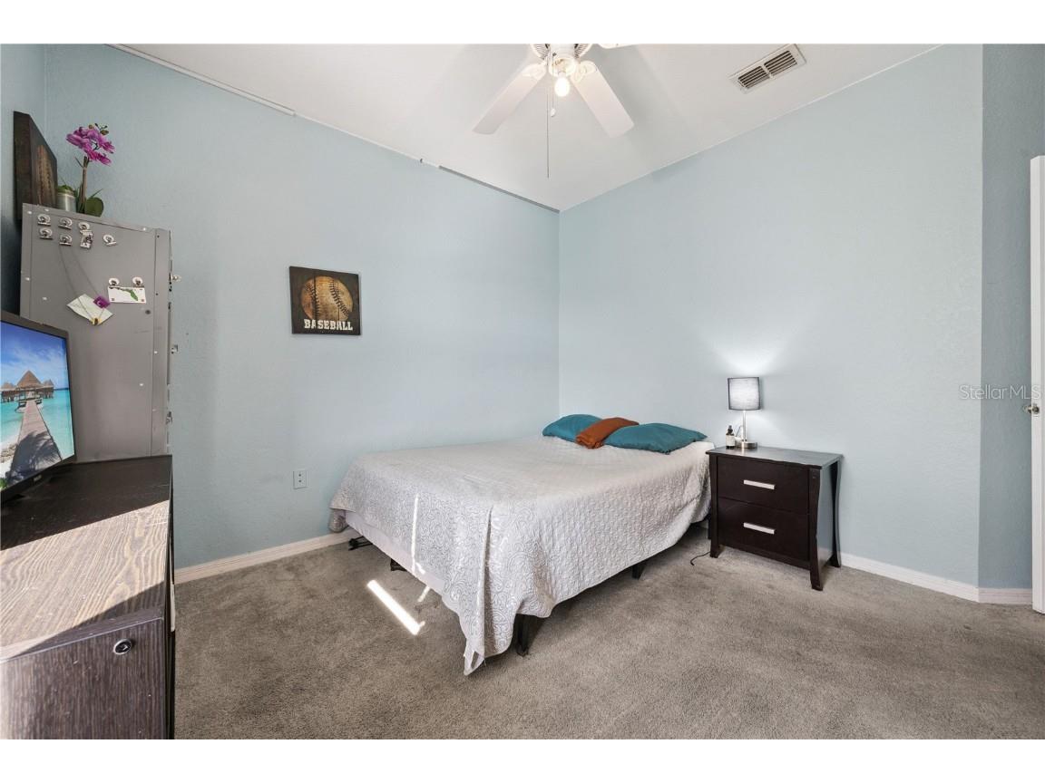 1175 Lake Shadow Circle #4308 Maitland FL 32751 O6361097 image35