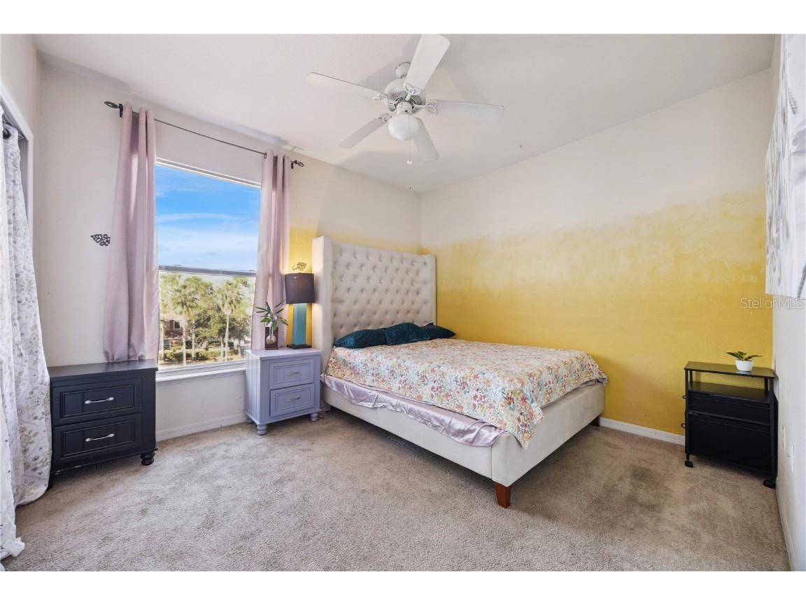 1175 Lake Shadow Circle #4308 Maitland FL 32751 O6361097 image36