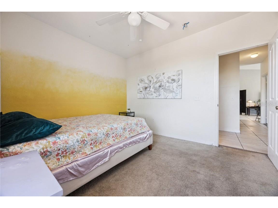 1175 Lake Shadow Circle #4308 Maitland FL 32751 O6361097 image37