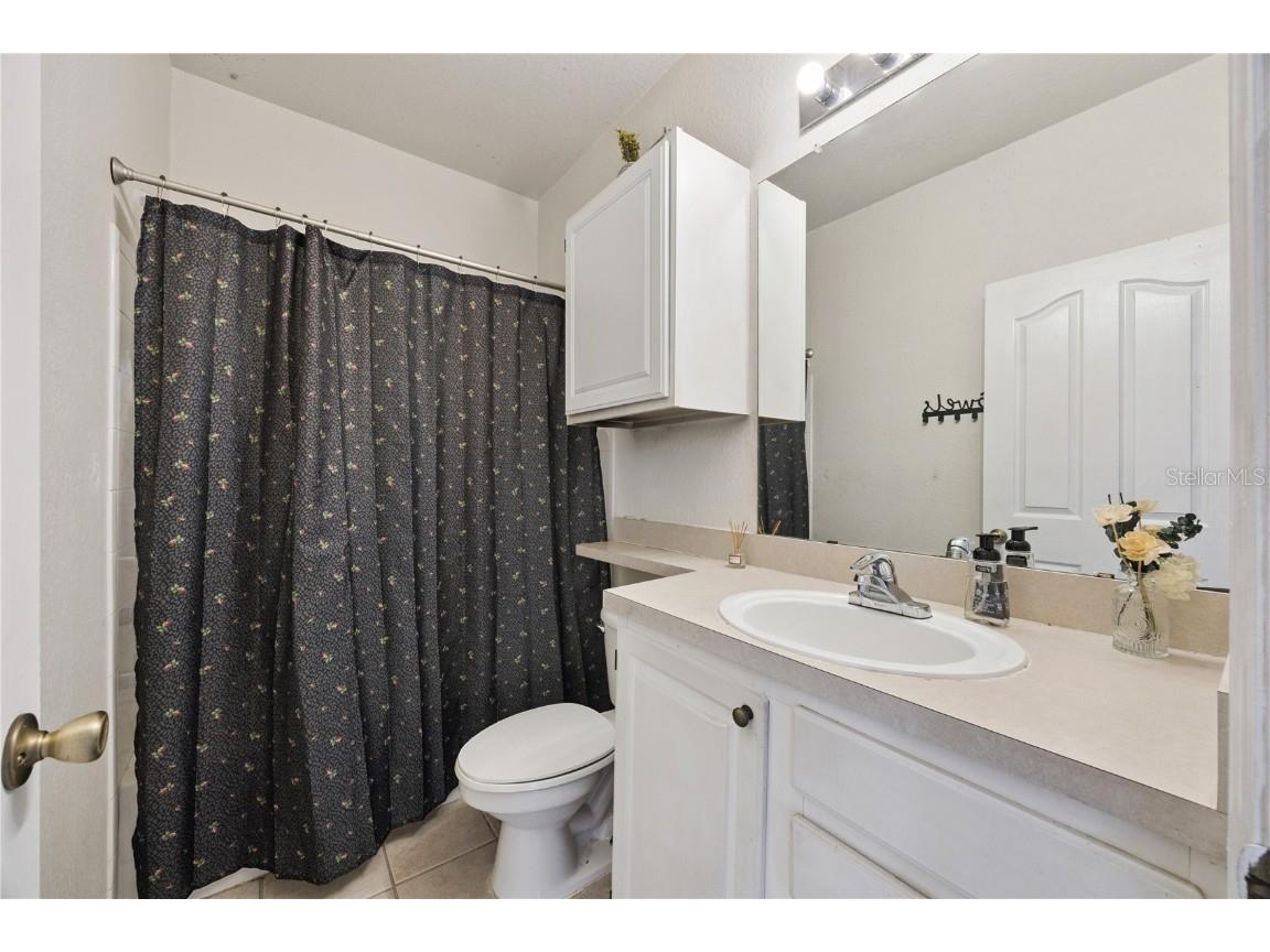 1175 Lake Shadow Circle #4308 Maitland FL 32751 O6361097 image38