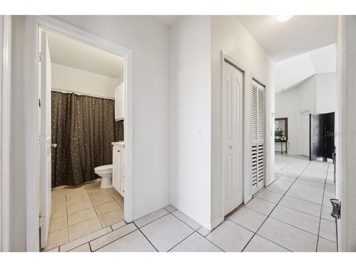 1175 Lake Shadow Circle #4308 Maitland FL 32751 O6361097 image39