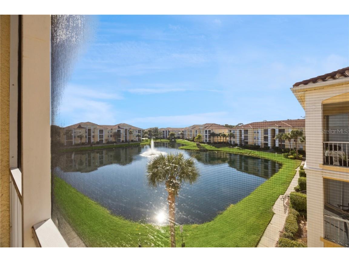 1175 Lake Shadow Circle #4308 Maitland FL 32751 O6361097 image4