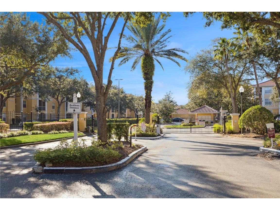 1175 Lake Shadow Circle #4308 Maitland FL 32751 O6361097 image41