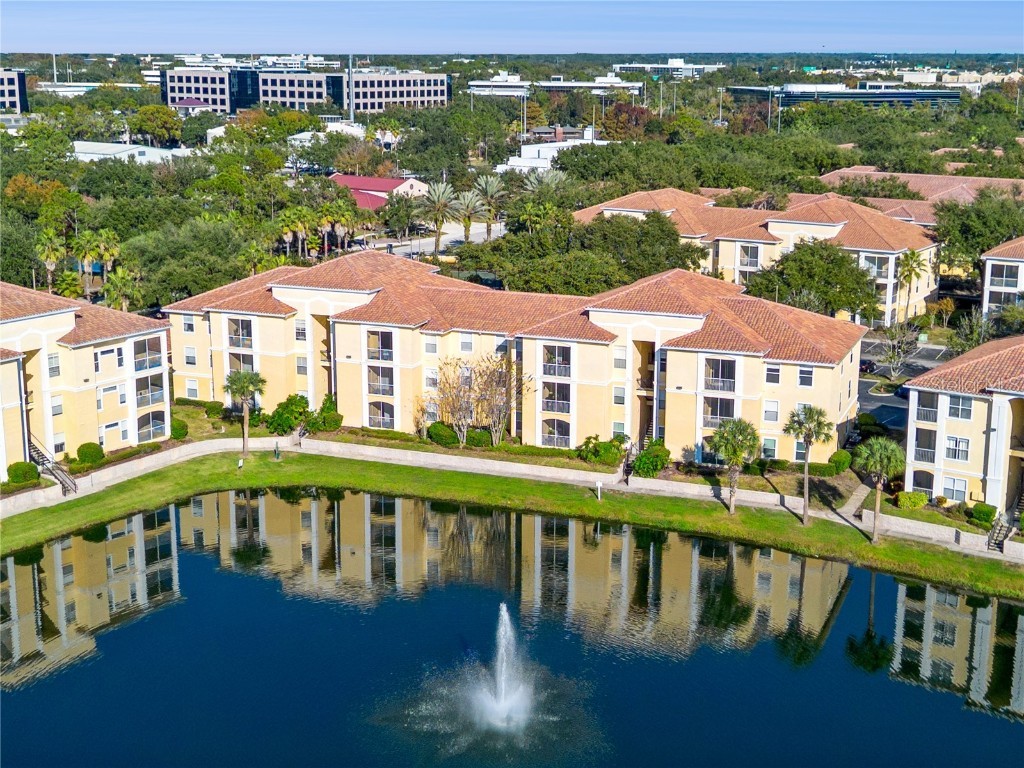 1175 Lake Shadow Circle #4308 Maitland FL 32751 O6361097 image42