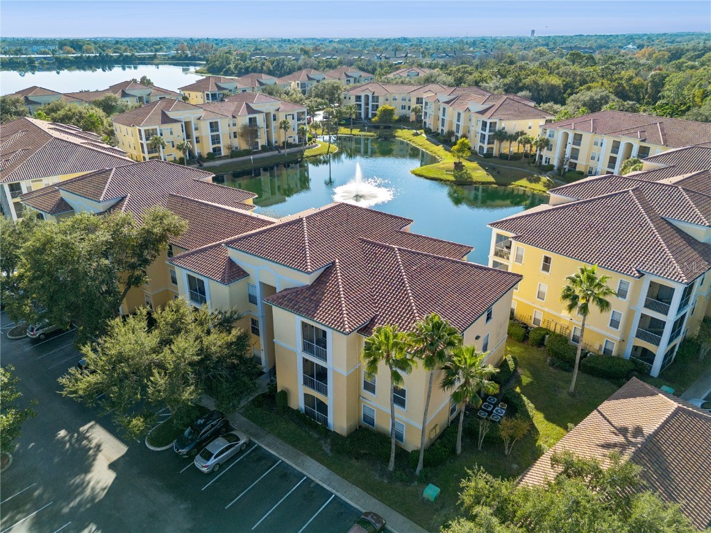 1175 Lake Shadow Circle #4308 Maitland FL 32751 O6361097 image43