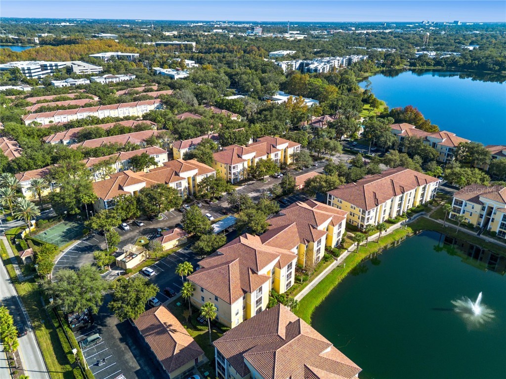1175 Lake Shadow Circle #4308 Maitland FL 32751 O6361097 image44