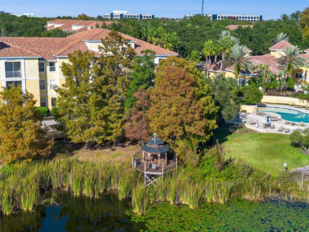 1175 Lake Shadow Circle #4308 Maitland FL 32751 O6361097 image45