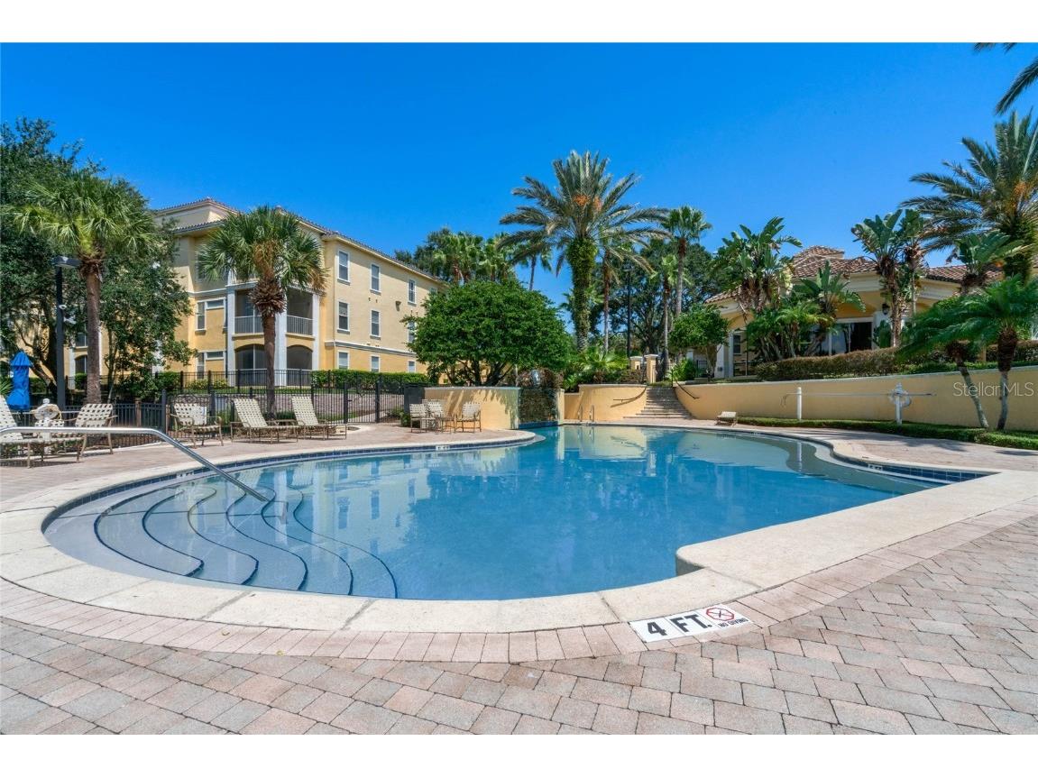 1175 Lake Shadow Circle #4308 Maitland FL 32751 O6361097 image46