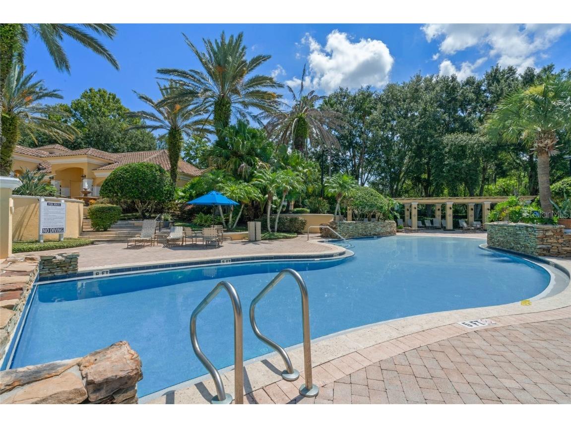 1175 Lake Shadow Circle #4308 Maitland FL 32751 O6361097 image47