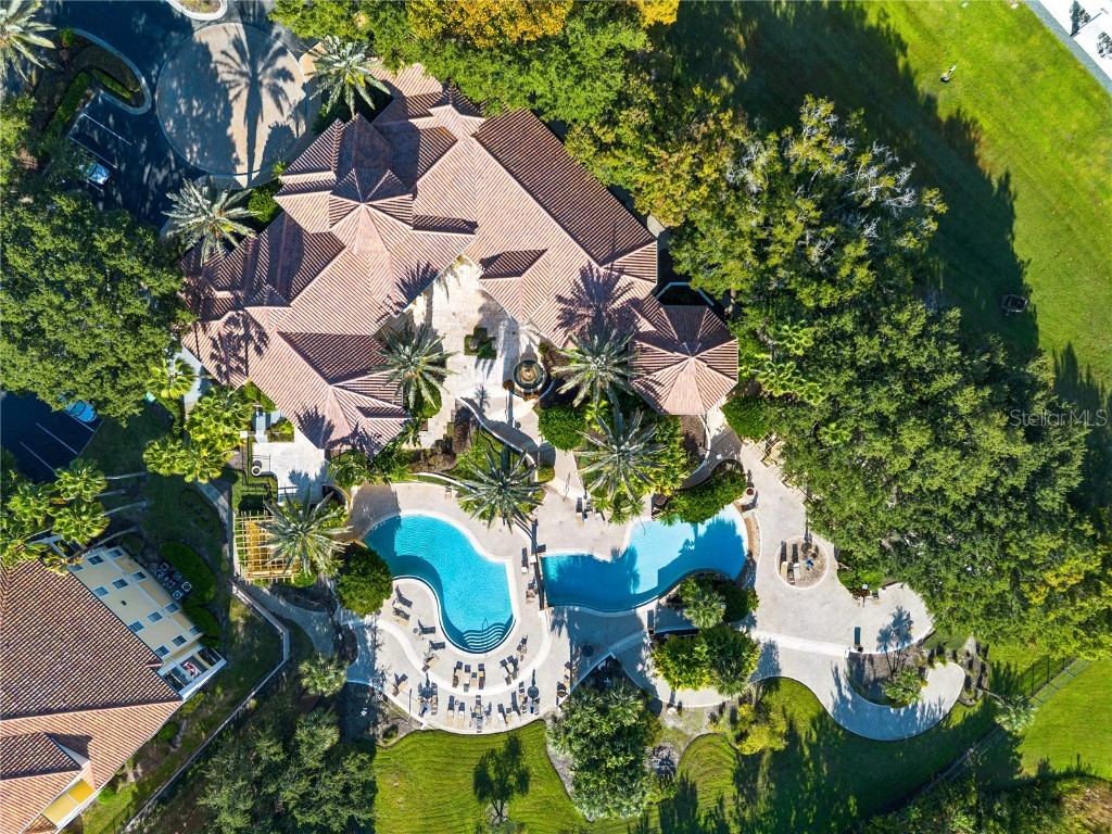 1175 Lake Shadow Circle #4308 Maitland FL 32751 O6361097 image48