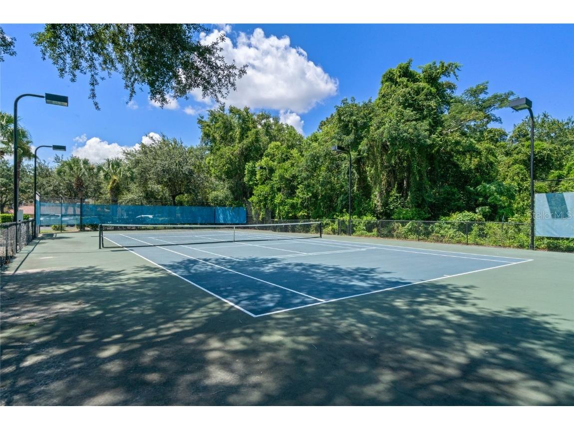 1175 Lake Shadow Circle #4308 Maitland FL 32751 O6361097 image54