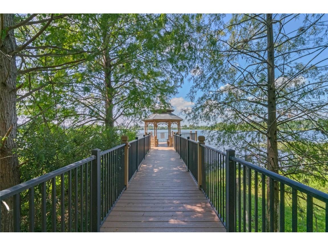 1175 Lake Shadow Circle #4308 Maitland FL 32751 O6361097 image55