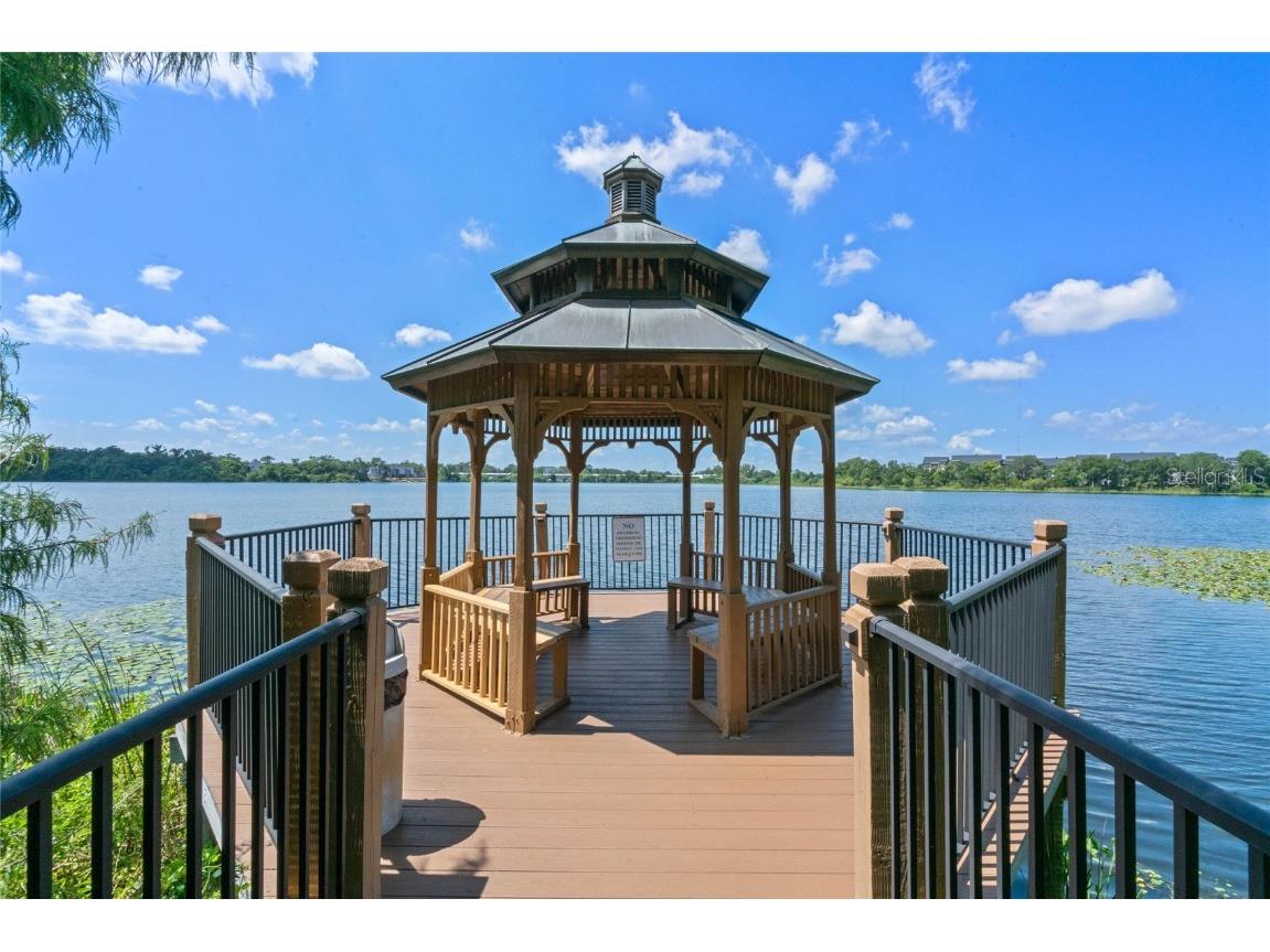 1175 Lake Shadow Circle #4308 Maitland FL 32751 O6361097 image56