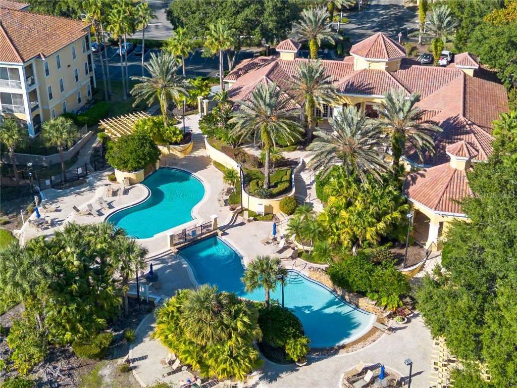 1175 Lake Shadow Circle #4308 Maitland FL 32751 O6361097 image58