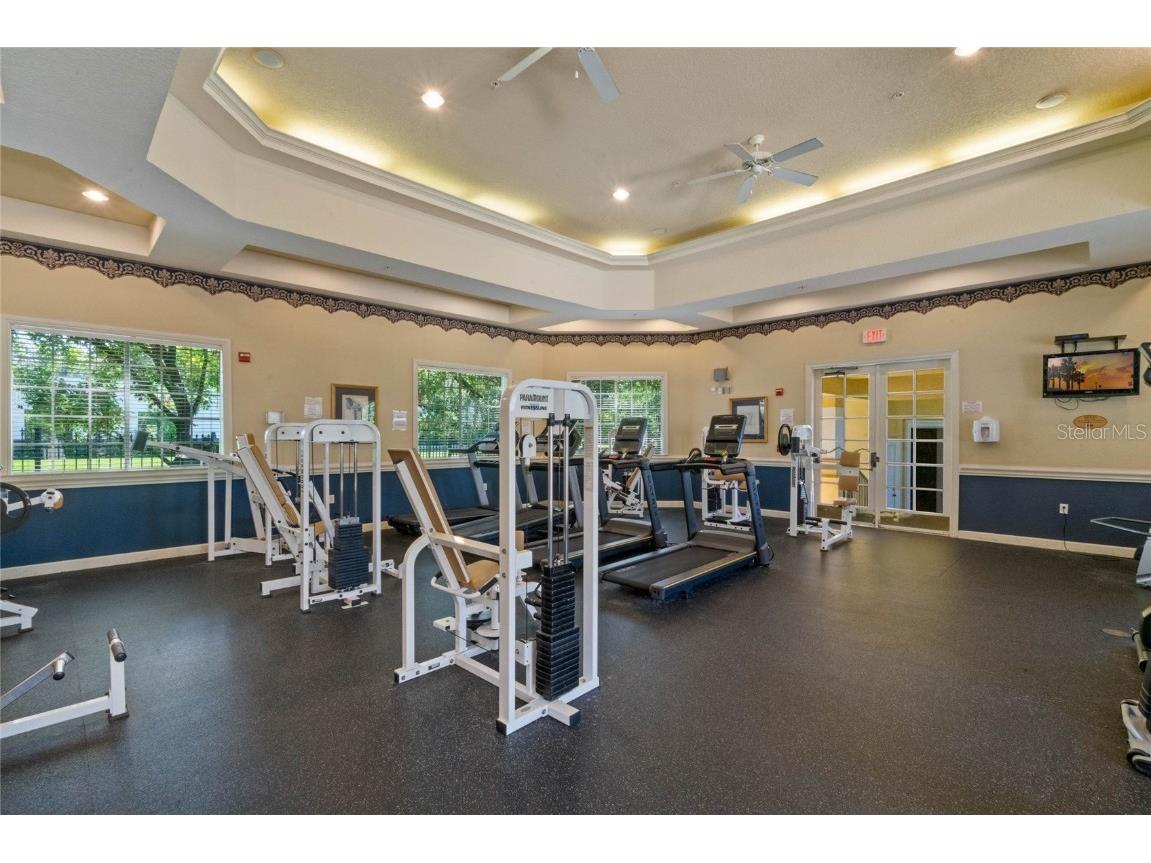 1175 Lake Shadow Circle #4308 Maitland FL 32751 O6361097 image59