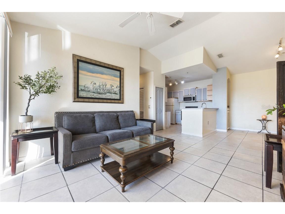 1175 Lake Shadow Circle #4308 Maitland FL 32751 O6361097 image6