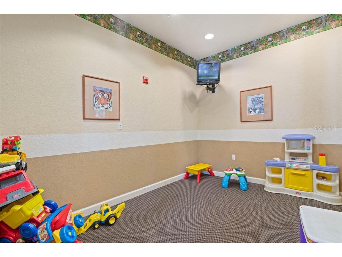 1175 Lake Shadow Circle #4308 Maitland FL 32751 O6361097 image61