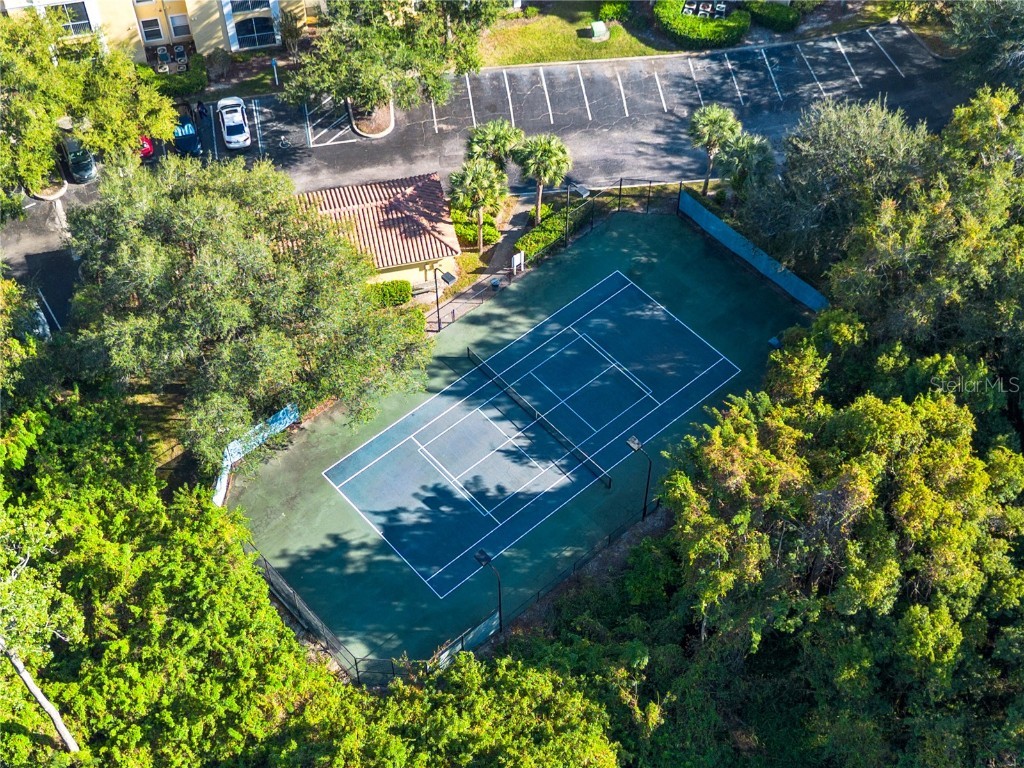 1175 Lake Shadow Circle #4308 Maitland FL 32751 O6361097 image62