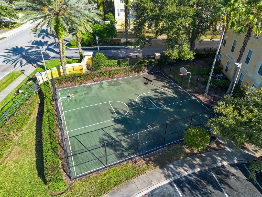 1175 Lake Shadow Circle #4308 Maitland FL 32751 O6361097 image64