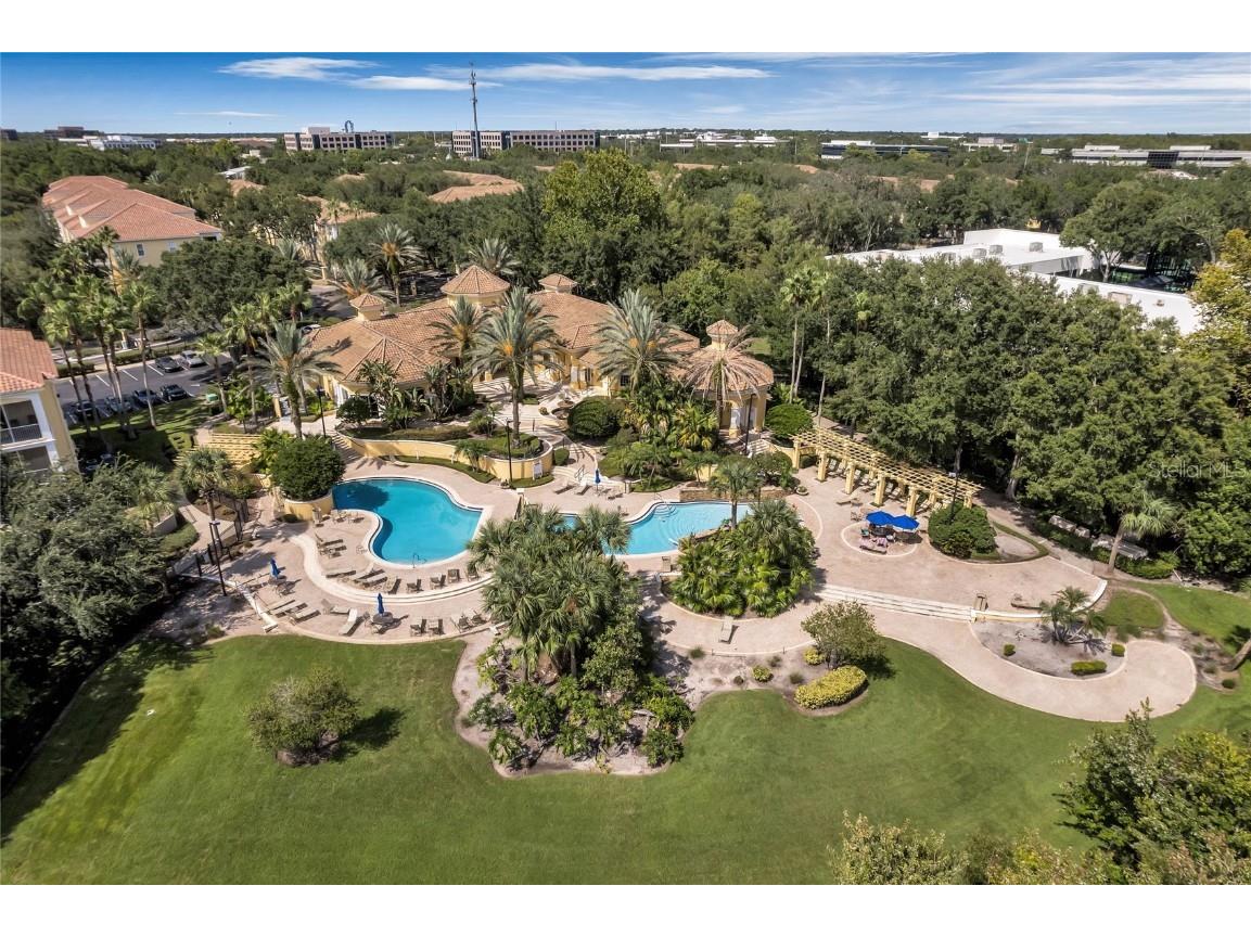 1175 Lake Shadow Circle #4308 Maitland FL 32751 O6361097 image67