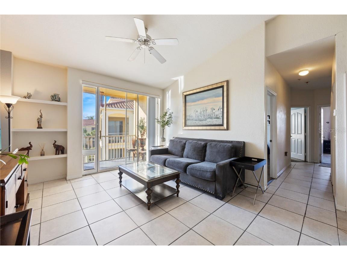 1175 Lake Shadow Circle #4308 Maitland FL 32751 O6361097 image7