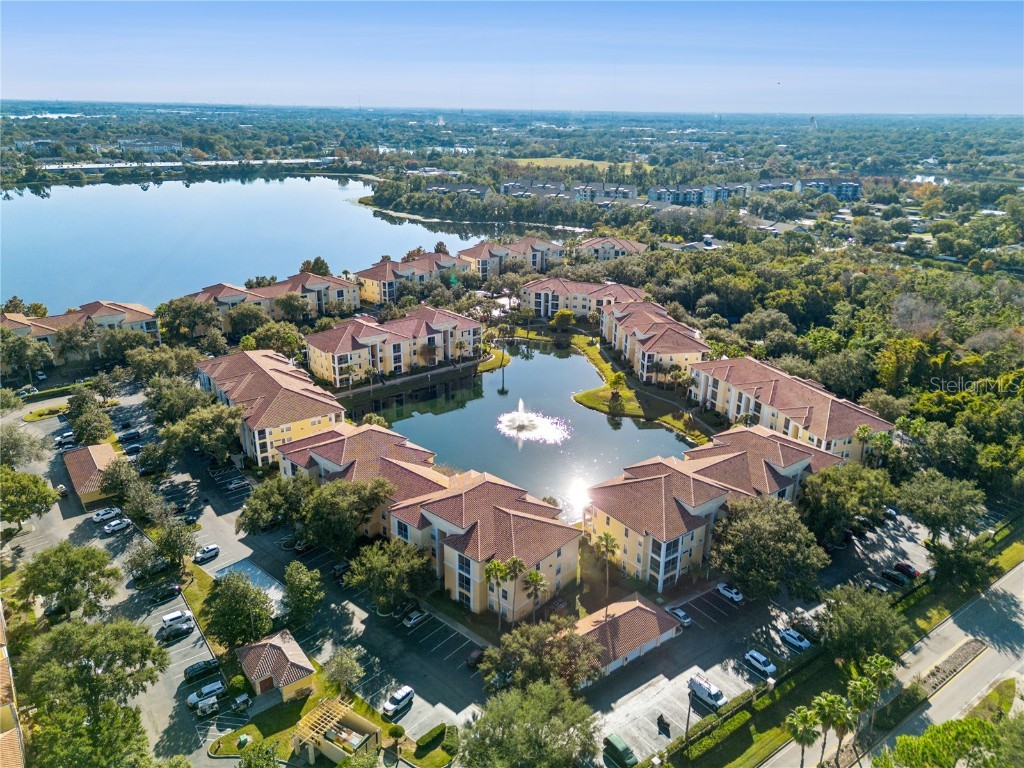 1175 Lake Shadow Circle #4308 Maitland FL 32751 O6361097 image74