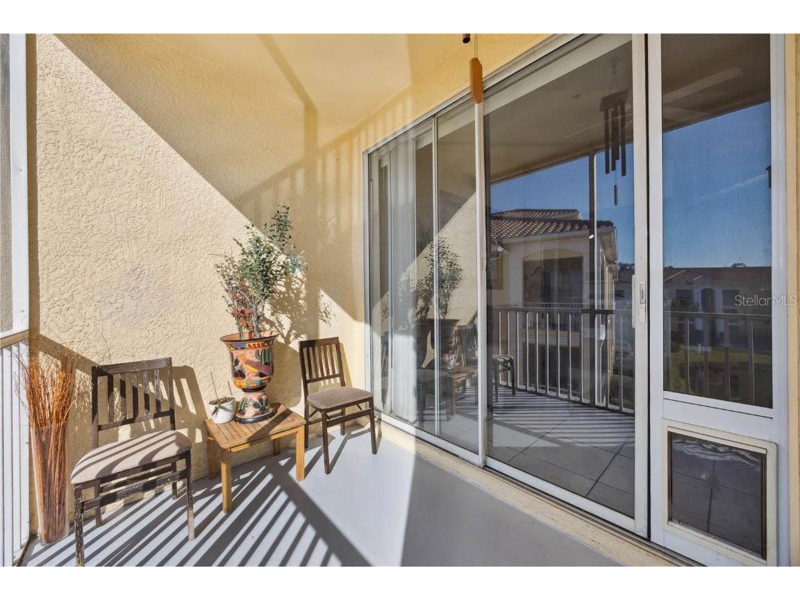 1175 Lake Shadow Circle #4308 Maitland FL 32751 O6361097 image8