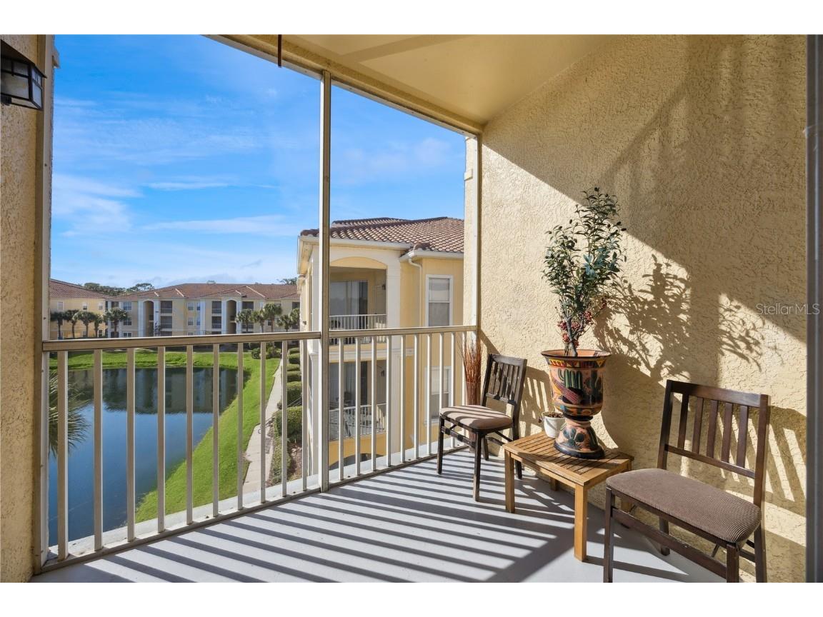 1175 Lake Shadow Circle #4308 Maitland FL 32751 O6361097 image9