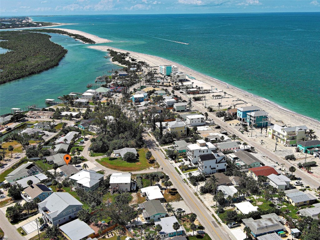 1175 Little Court Englewood FL 34223 C7512435 image1