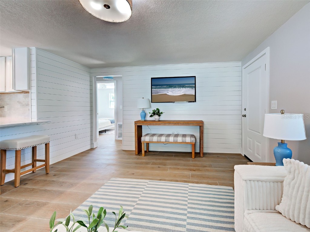 1175 Little Court Englewood FL 34223 C7512435 image10