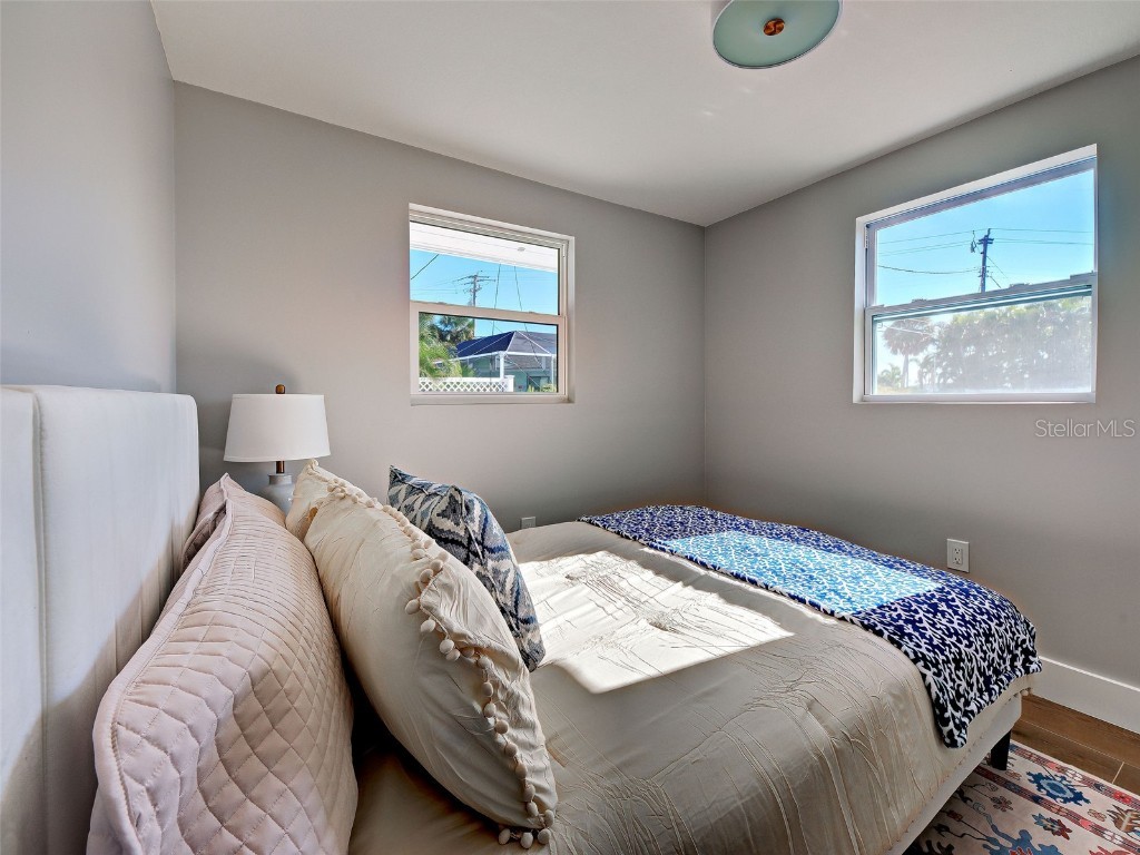 1175 Little Court Englewood FL 34223 C7512435 image11