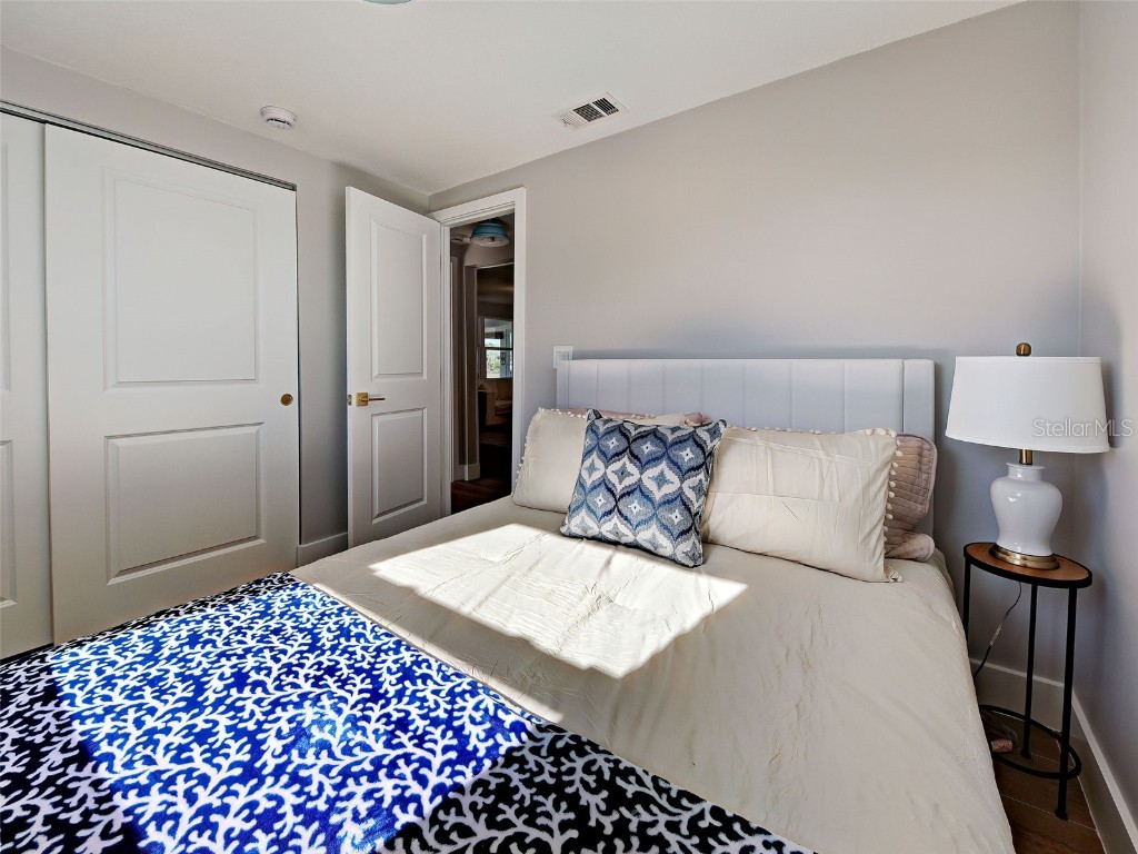 1175 Little Court Englewood FL 34223 C7512435 image12