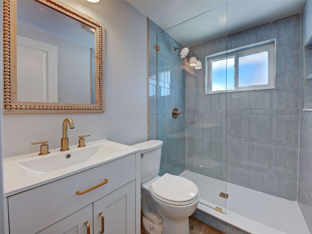 1175 Little Court Englewood FL 34223 C7512435 image13