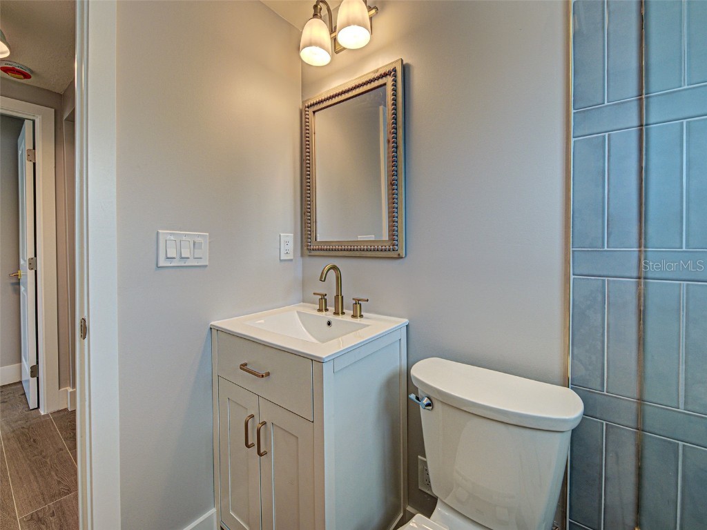 1175 Little Court Englewood FL 34223 C7512435 image14