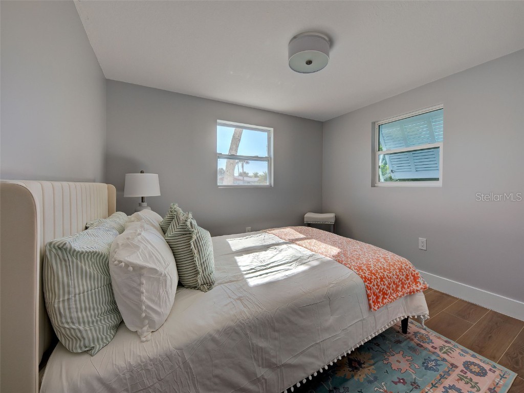 1175 Little Court Englewood FL 34223 C7512435 image15