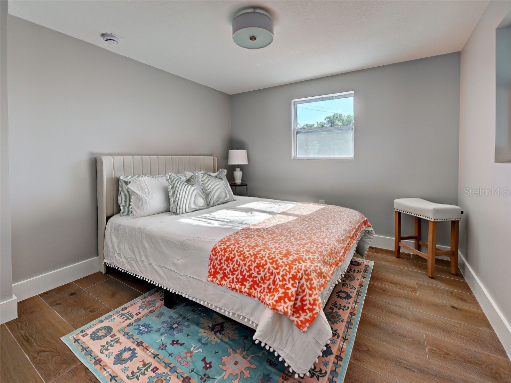 1175 Little Court Englewood FL 34223 C7512435 image16