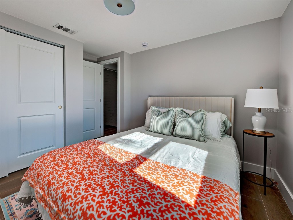 1175 Little Court Englewood FL 34223 C7512435 image17