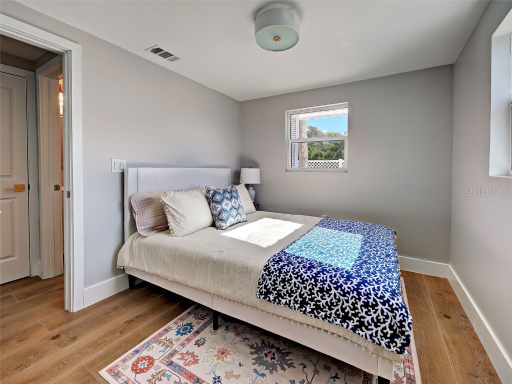 1175 Little Court Englewood FL 34223 C7512435 image18